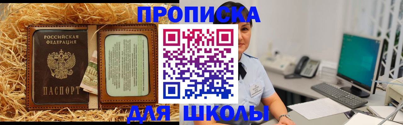 прописка гарантия в Лыткарино